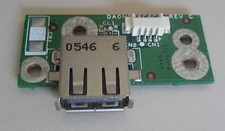 Pavilion zd8000 scheda usb - pavilion,