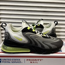 Nuove scarpe nike - scarpe,