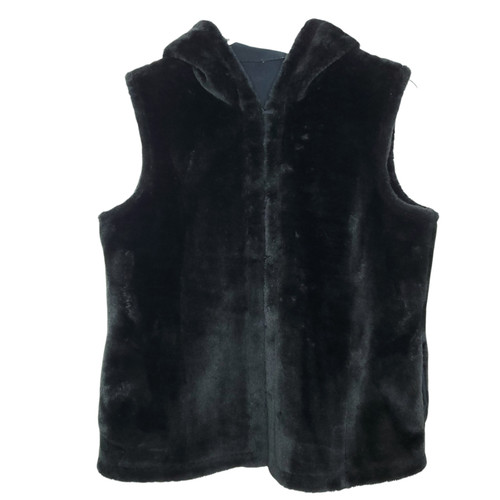 Gilet katie todd reversibile - todd,