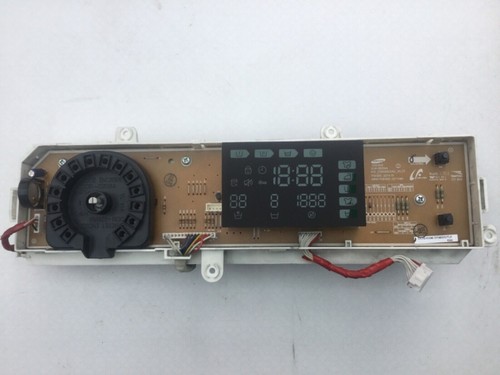 Samsung wf70f5e5w4w lavatrice - samsung,