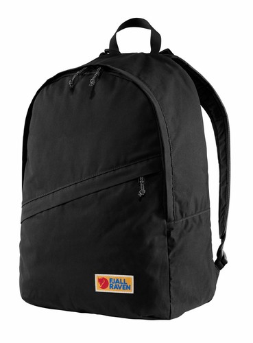 Zaino fjällräven vardag - zaino, 25
