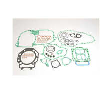 KTM Smc 660 - 03/07 - Kit