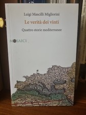 Mascilli Migliorini,Luigi. -