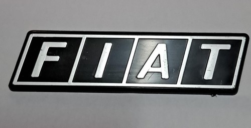 Sigla fregio logo - sigla,