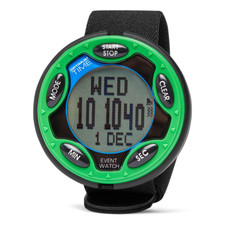 Orologio evento ricaricabile Optimum Time