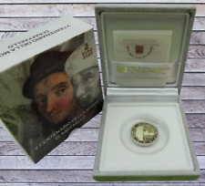 VATICANO 2020 - 2 EURO COMMEMORATIVO RAFFAELLO  FONDO SPECCHIO PROOF
