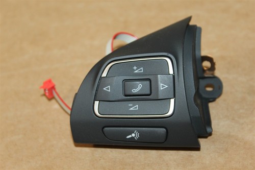 Pulsante volante golf - pulsante,