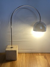 Vtg Mcm Mid Century Table top