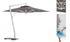 Ombrellone SCOLARO «Rimini