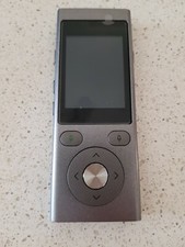 Traduttore Vocale Professionale Vasco Mini 2 + Scheda Sim Gratuita in Oltre 150 