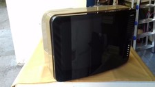 TELEVISORE VINTAGE VOXON
