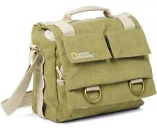 Borsa messenger cachi safari