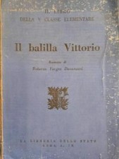 FORGES DAVANZATI Roberto. IL