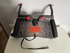 Lascal Buggy Board Maxi Senza