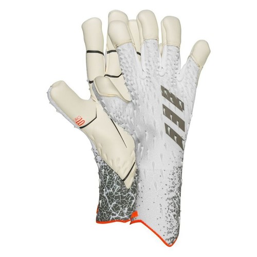 Adidas predator pro - adidas,