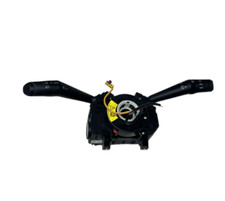 07356221860 Devio luci Fiat