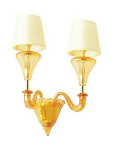 Modern design applique - modern, in