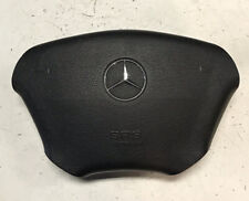 AIRBAG VOLANTE MERCEDES-BENZ ML 270 2005