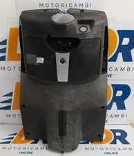 RETROSCUDO KEEWAY OUTLOOK 125 150 2007 2008 2009 2010 2011