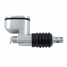 Harley Davidson Pompa Freno