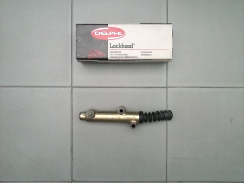 Ll70114 cilindro frizione - cilindro,