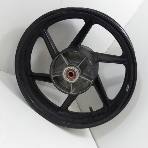 Cerchio ruota posteriore - , honda