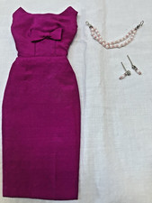 Matisse barbie fodero fucsia - matisse,