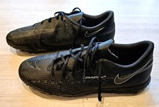 Scarpini nike phantom misura - scarpini,