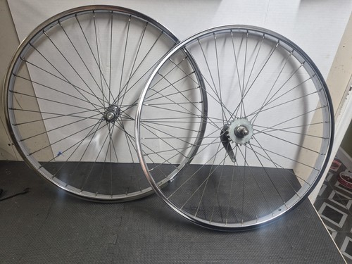 Bicicletta vintage anni - , 60