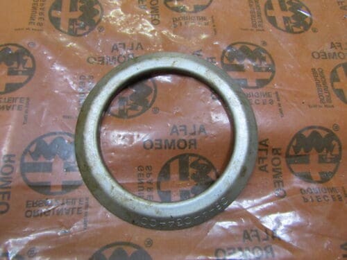9980982 anello ponte - anello,