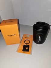 Portachiavi tazza caffè