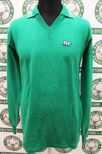 Maglia calcio tipo avellino - tipo, nr