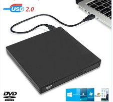 Masterizzatore esterno dvd - esterno,