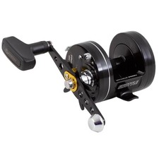 Akios navetta 656 STR NUOVO 