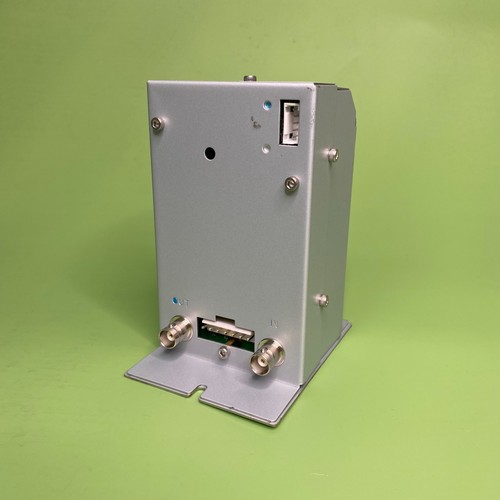 Driver aom z025645 - aom,