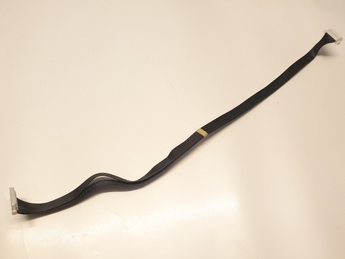 Cavo alimentatore av - alimentatore, a