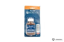 Olio naturale per legno Beretta Tru-Oil Gun stock finish