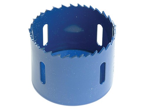 Irwin motosega elettrica - irwin,