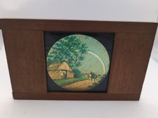 Vintage 1800s 1900s Magic