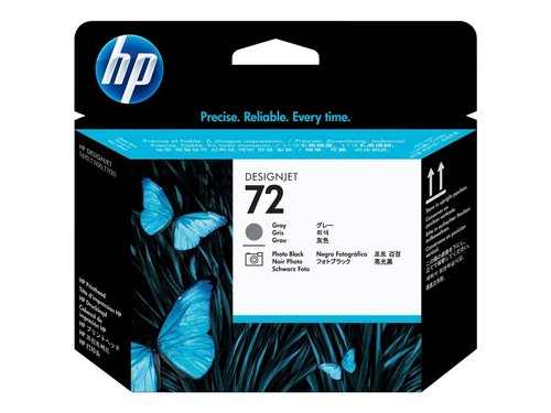 Testina stampa 72 c9380a - 72,