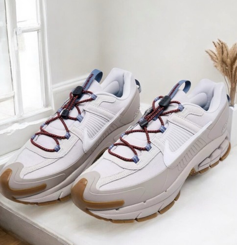 Nike scarpe uomo - scarpe, zoom