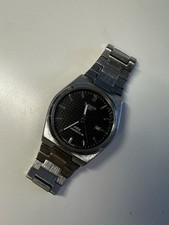 Reloj tissot prx powermatic 80