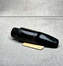 VINTAGE OTTO LINK OBLIQUO