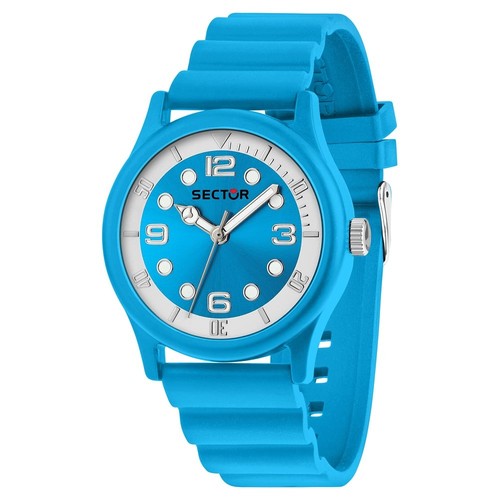 Orologio sector h2o - orologio,
