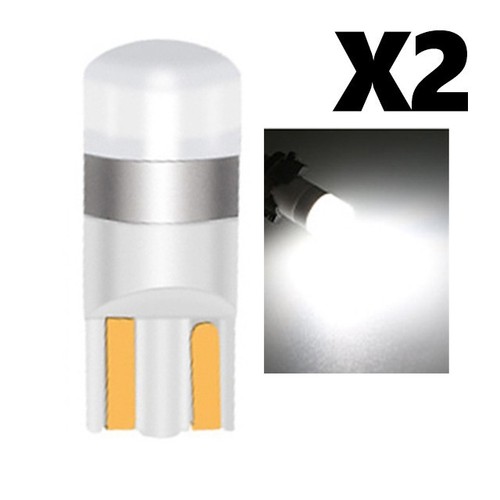 Coppia lampadine led osram - lampadine,