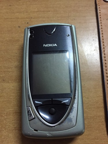 3363nn cellulare nokia - *3363nn-cellulare, 7650