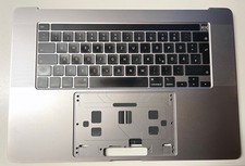Apple MacBook Pro 16" A2141