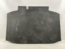 Pavimentazione Bagagliaio Audi