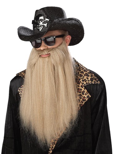 Accessorio costume halloween - costume,