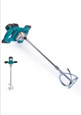 Miscelatore Professionale per